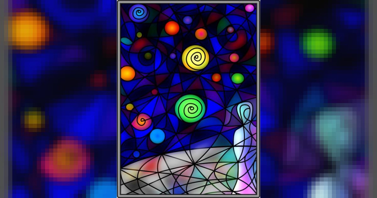 Art Illustrations For The Original Edition Of Elory