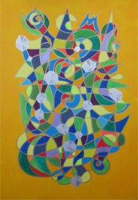 A Call For Transformation