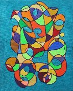 Magic For The Good Of All