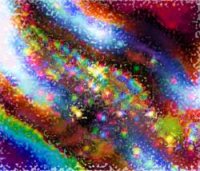 Retrospective V: Honestly Following The White Rabbit All The Way To The Light