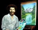 Bob Ross