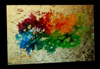 What Is Modern Energy Art?