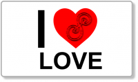 I HEART