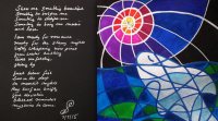 Art Poems - Gifts & Surprises