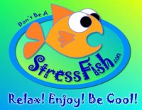 A Tribute To The StressFish