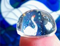 Favourite Photographs