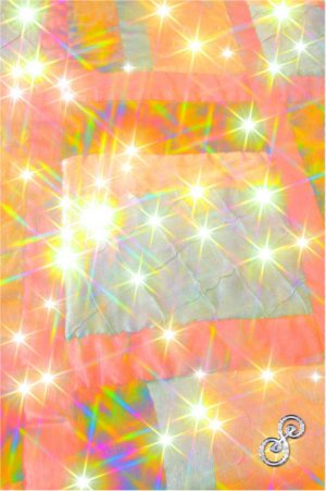 Magic Blanket - The Blanket Of My Dreams Magic Blanket - The Blanket Of My Dreams