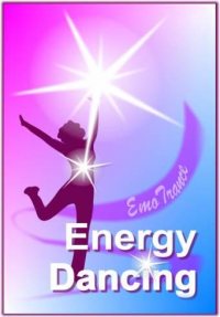 Energy Dancing Designs
