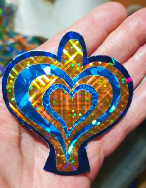 Make Your Own Guardian Angel Energy Magic Charm! Make Your Own Guardian Angel Energy Magic Charm!