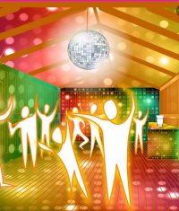 The Energy Healing Sension