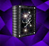 The Book Of Stars 2022