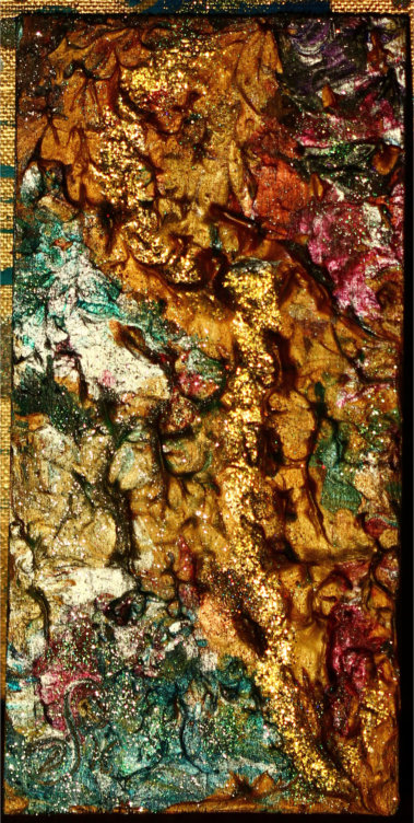 gold-river-painting.