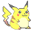 Aaah ... isn't it cute! I do like Pikachus, it's true ... Click Here To Find Out How To Train A Pikachu!